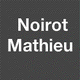Noirot Mathieu Edith