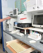 Clinique vétérinaire An Avel image 5