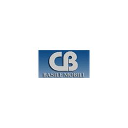 Mobili Basile logo