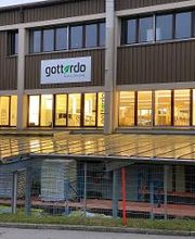 gottardo-LED.swiss Bild 2