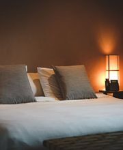 ananea Hotels Bild 5