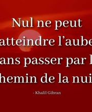 Douthe Christian image 11