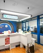 Euromaster F.lli Gosparini immagine 7