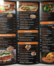 Döner Palast Bild 16