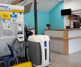 Ouest Piscines Services image 16