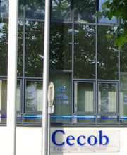CECOB-DULAC image 3
