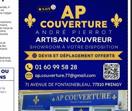 AP Couverture image 16
