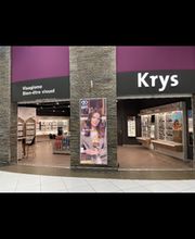 Opticien Krys image 2