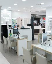 Opticien Cesson | Alain Afflelou image 2