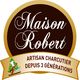 Maison Robert