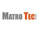 MatroTec GmbH