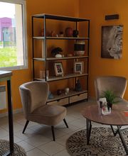 Esthima Josselin image 12