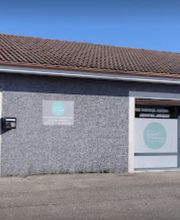 Garcia Florence image 2