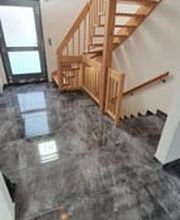 Flamur Ademi GmbH Bild 1