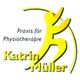 Praxis für Physiotherapie Katrin Müller