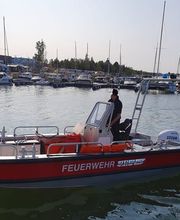 Lava Marine GmbH Bild 14