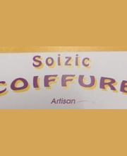 Soizic Coiffure image 2