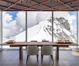 Rolex Boutique Titlis - Bucherer Bild 2