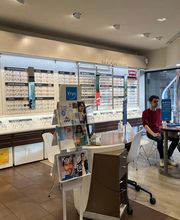 Opticien Krys image 7