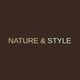 Nature et Style