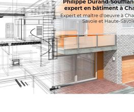 Philippe Durand-Souffland image 2