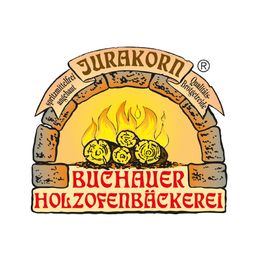Buchauer Holzofenbäckerei GmbH