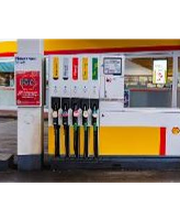 Shell Recharge Charging Station Bild 16