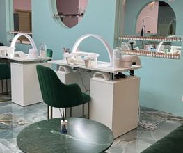 Her Him Institut de Beauté Bild 3