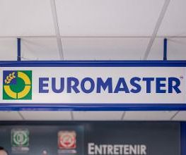 Euromaster Lyon Corbas image 19