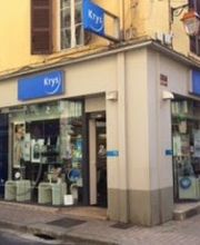 Opticien Krys image 2