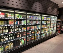 ORLEN Tankstelle Bild 6