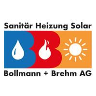 Bollmann + Brehm AG