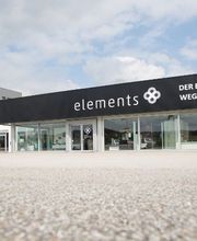 G.U.T. DEGGENDORF KG Bild 2