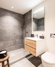 M. Zimmermann Holzbau AG Bild 7