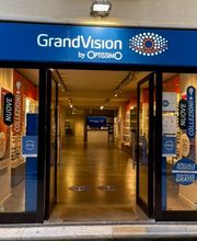 GrandVision immagine 1