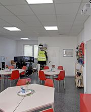 Fahrschule Mansfeld Bild 9