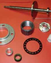 Oberli CNC & CO. Bild 2