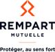 Agence de Colomiers REMPART MUTUELLE