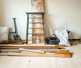 Obras y reformas PSV imagen 12