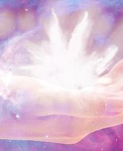 Duval Nathalie image 5