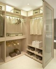 Paramentia imagen 16