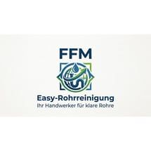 Easy-Rohrreinigung