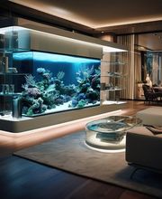 BOND | Unique Homes ® Bild 6