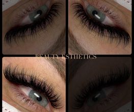 Beauty Esthetics Bild 2