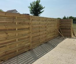 Jardin Services EURL image 1