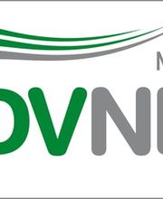 CORE Praxis und Ausbildungszentrum für systemische Lösungen, Karin Streuli Bild 4