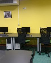 Avangard Informatique image 1