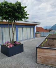 Küng Garten AG Bild 1