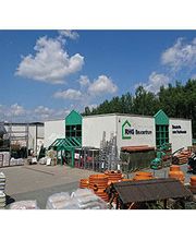 RHG Baucentrum Stollberg Bild 1