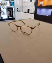 Opticien Vire - Optic 2000 image 17